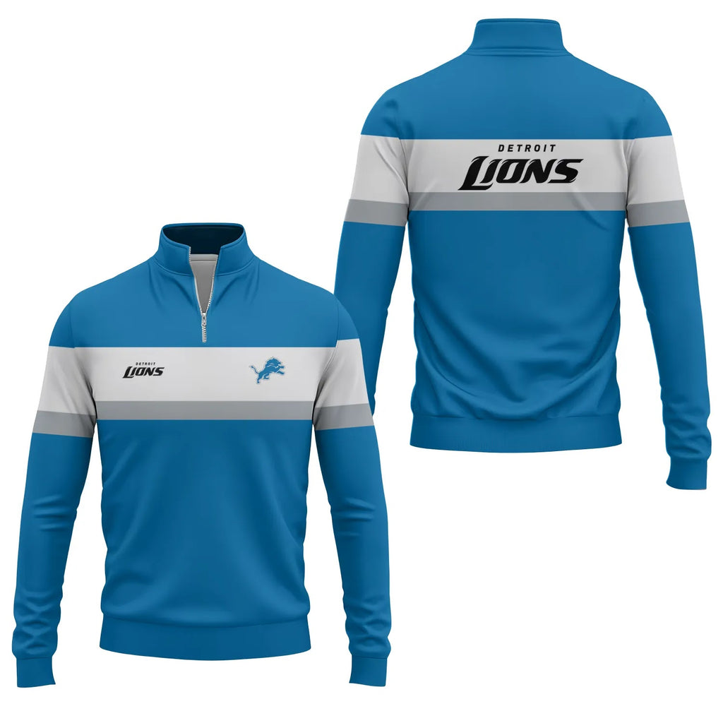 DET Apparels SC046
