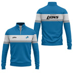 DET Apparels SC046