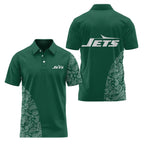 NYJ Apparels SC184