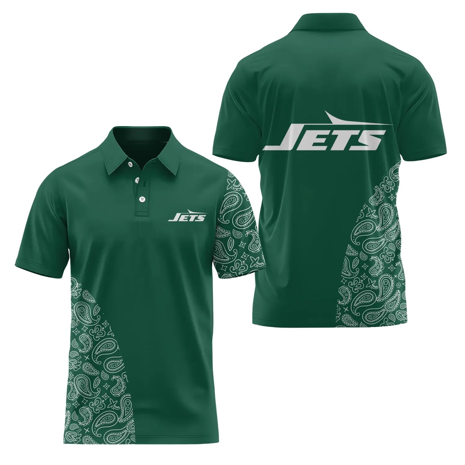 NYJ Apparels SC184