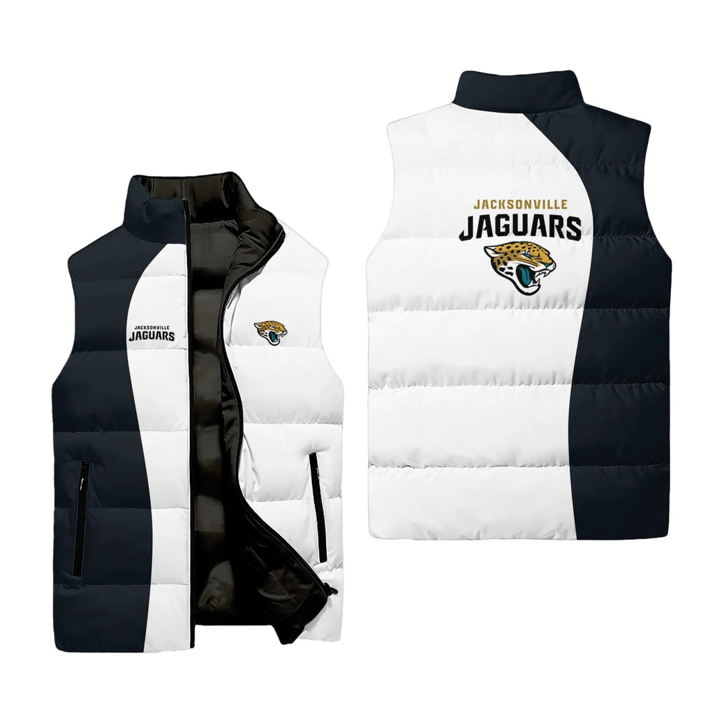 JAX Apparels SC055