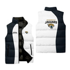 JAX Apparels SC055