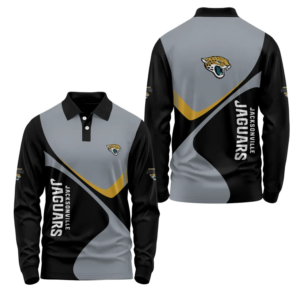 JAX Apparels SC058