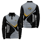 JAX Apparels SC058