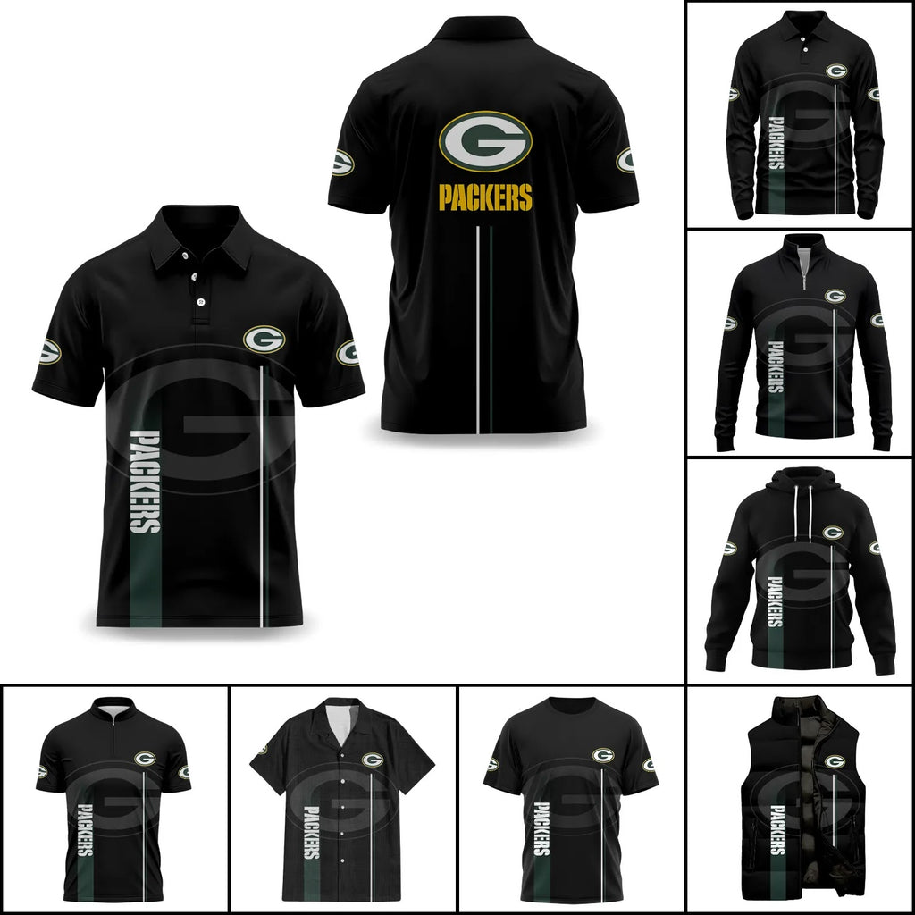 GB Apparels SC077