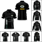 GB Apparels SC077