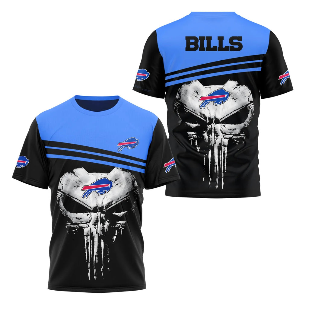 BUF Apparels SC193