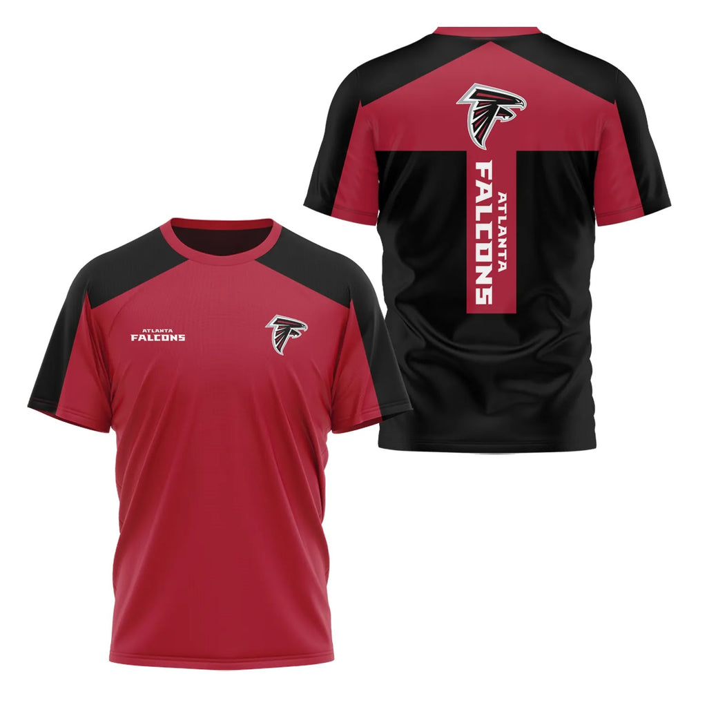 ATL Apparels SC008