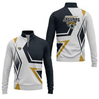 JAX Apparels SC080