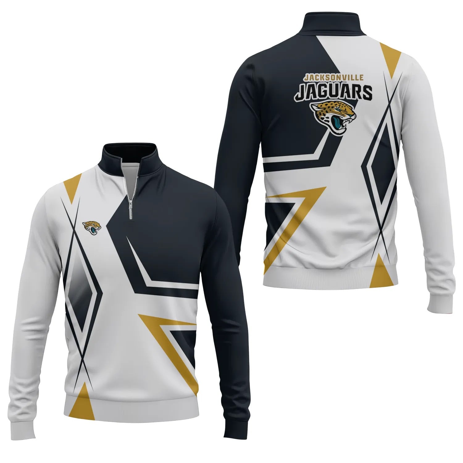 JAX Apparels SC080