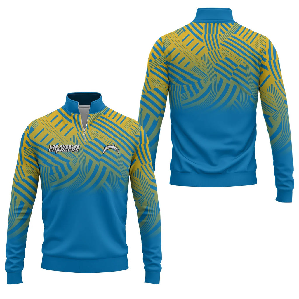 LAC Apparels SC121