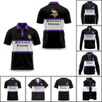 MIN Apparels SC199