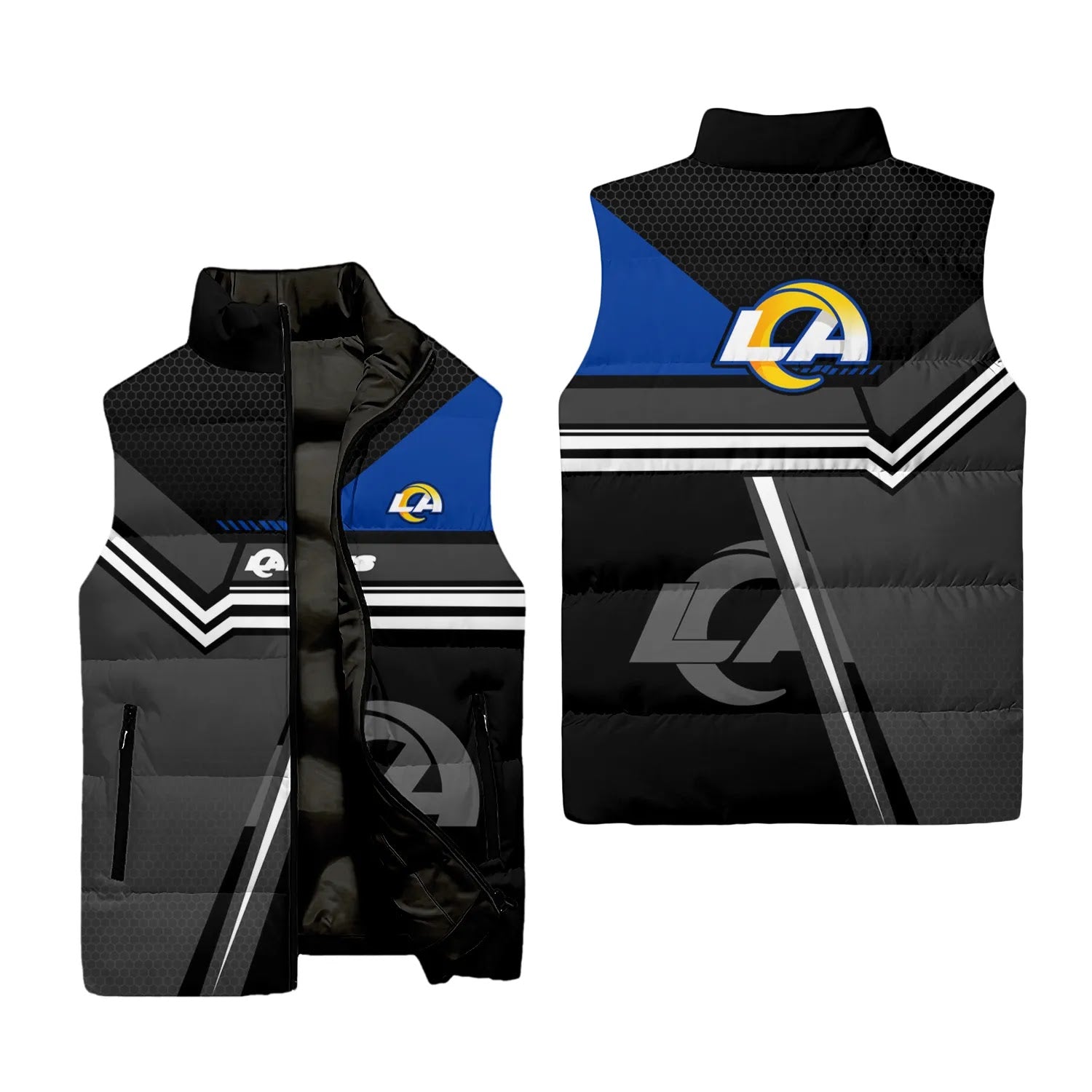 LAR Apparels SC071
