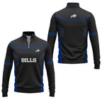 BUF Apparels SC052