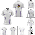 MIN Apparels SC025