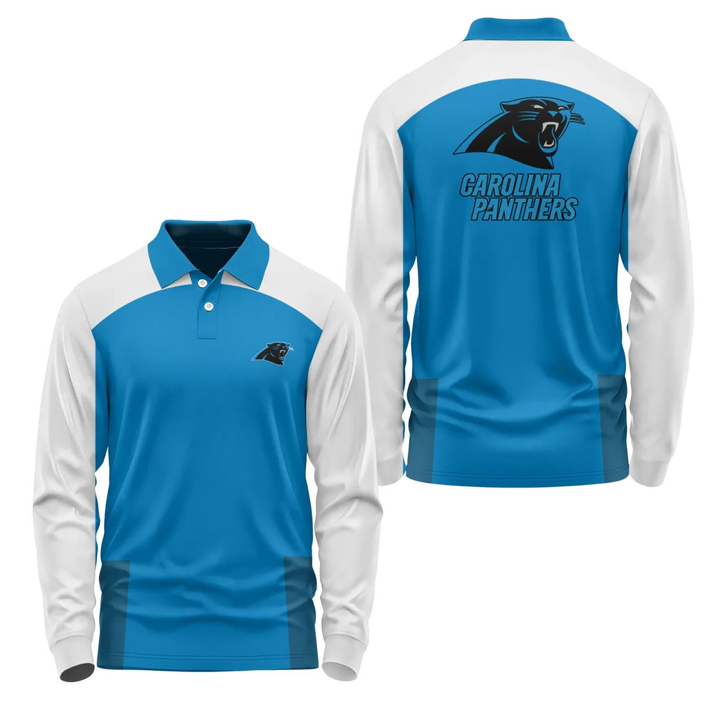 CAR Apparels SC016
