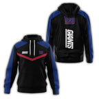 NYG Apparels SC035