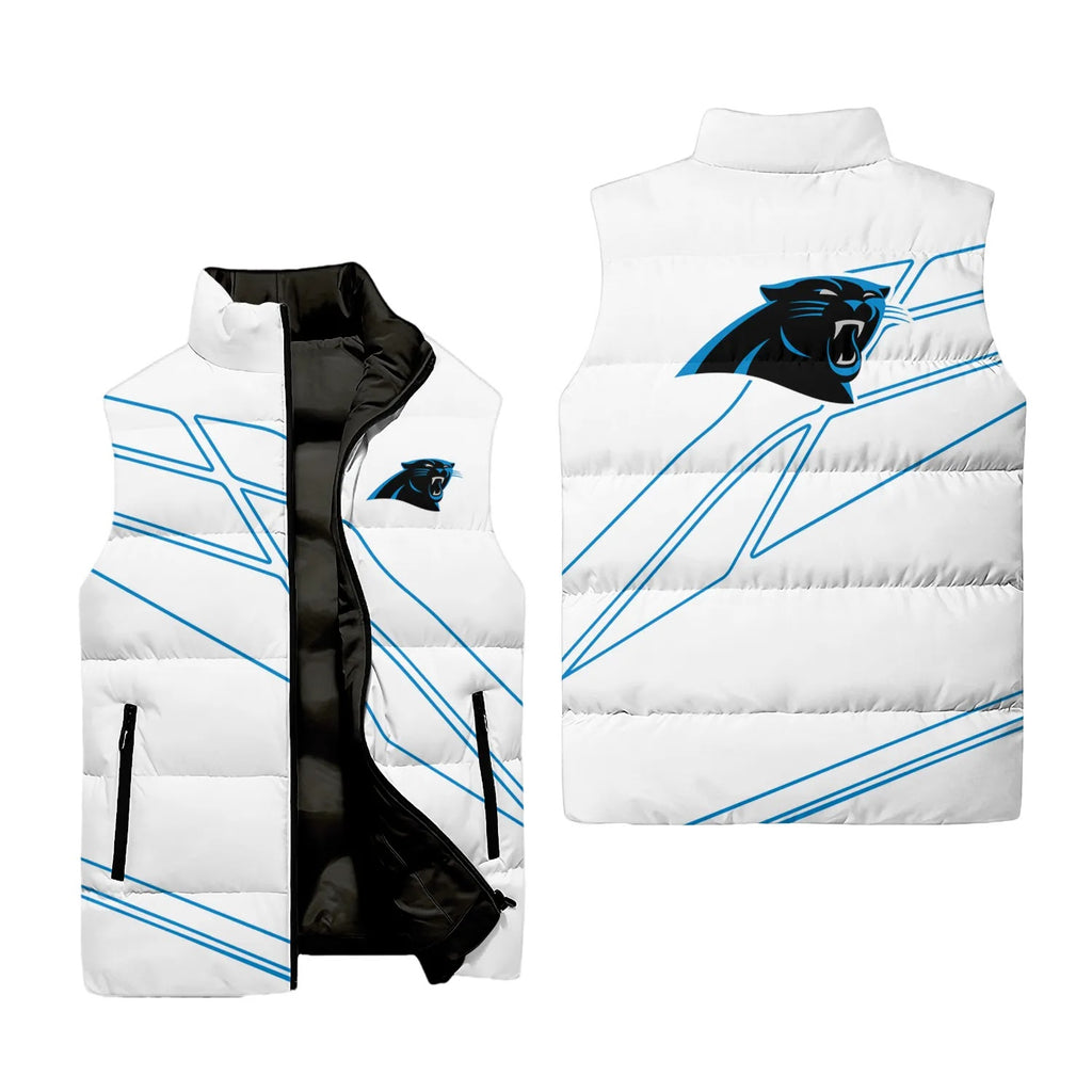 CAR Apparels SC157