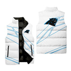 CAR Apparels SC157