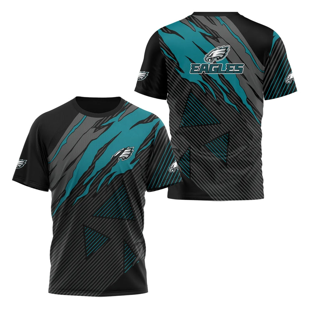 PHI Apparels SC009
