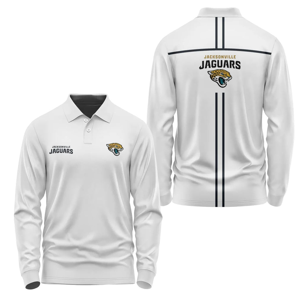 JAX Apparels SC018