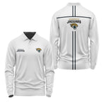 JAX Apparels SC018