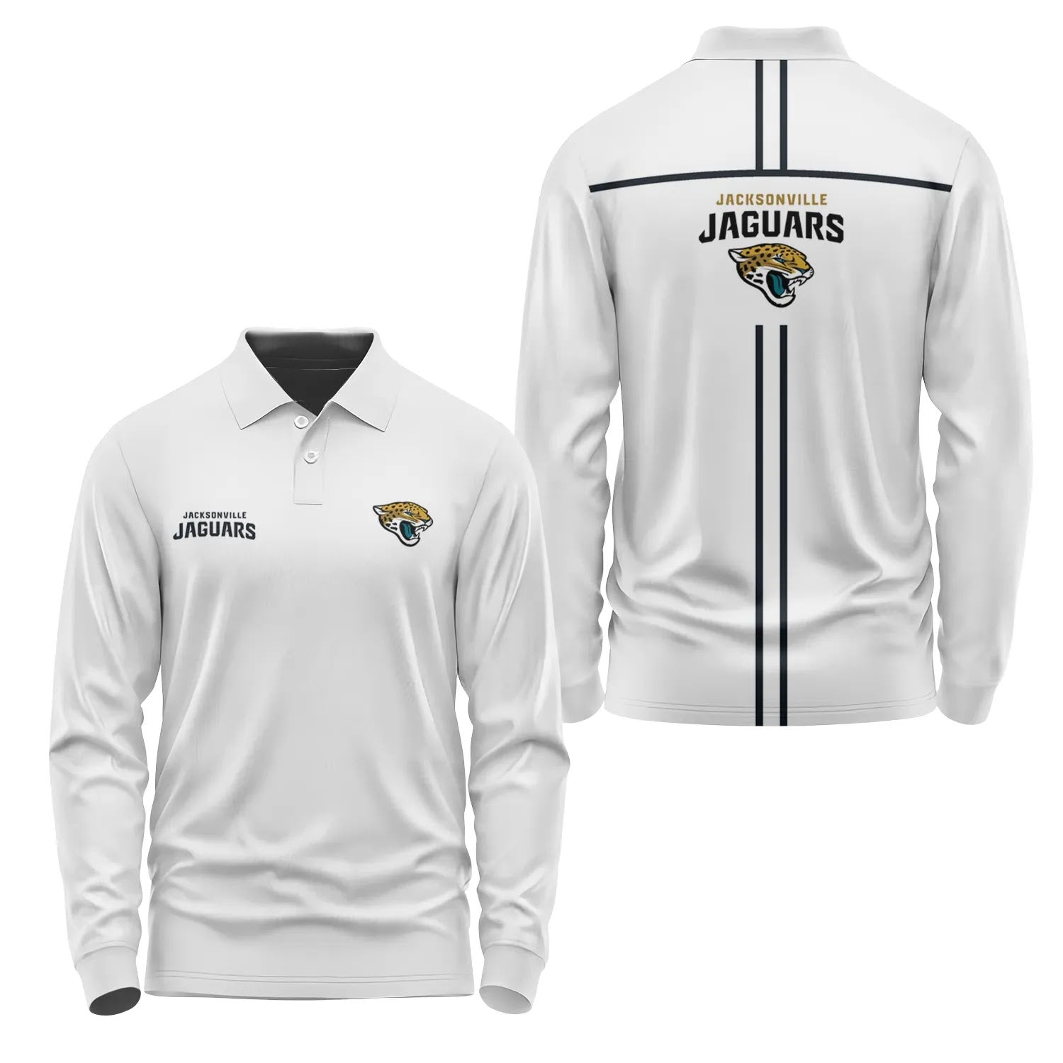 JAX Apparels SC018