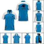 CAR Apparels SC016