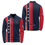 ARI Apparels FSC002