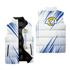 LAR Apparels SC173