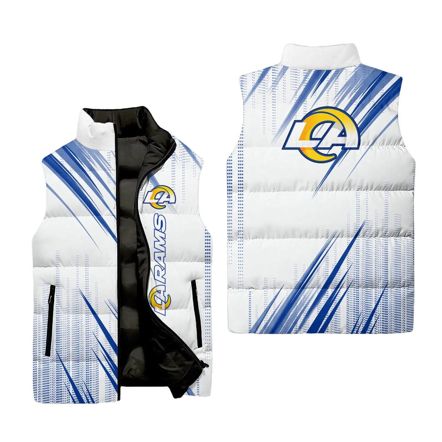 LAR Apparels SC173