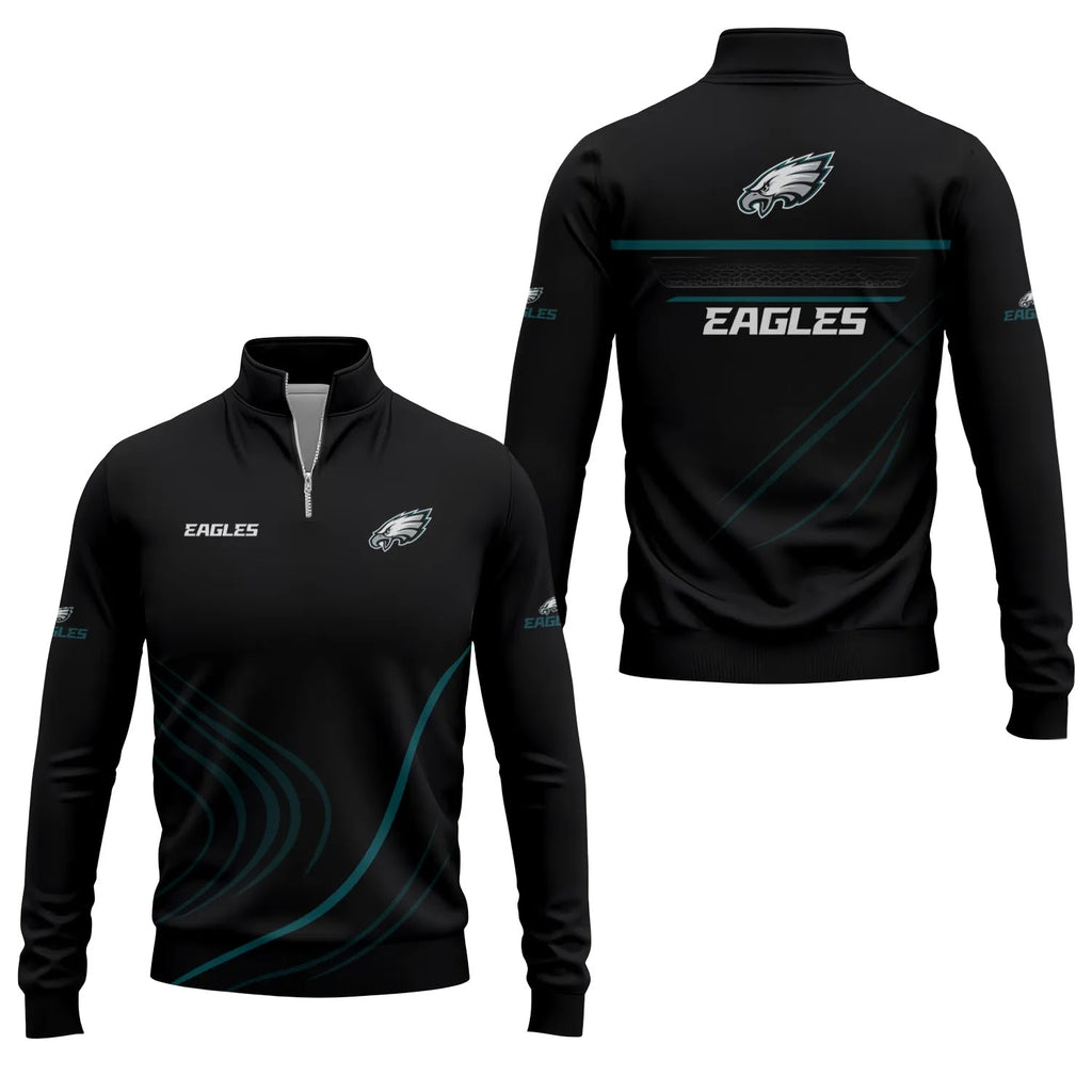 PHI Apparels SC024