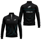 PHI Apparels SC024