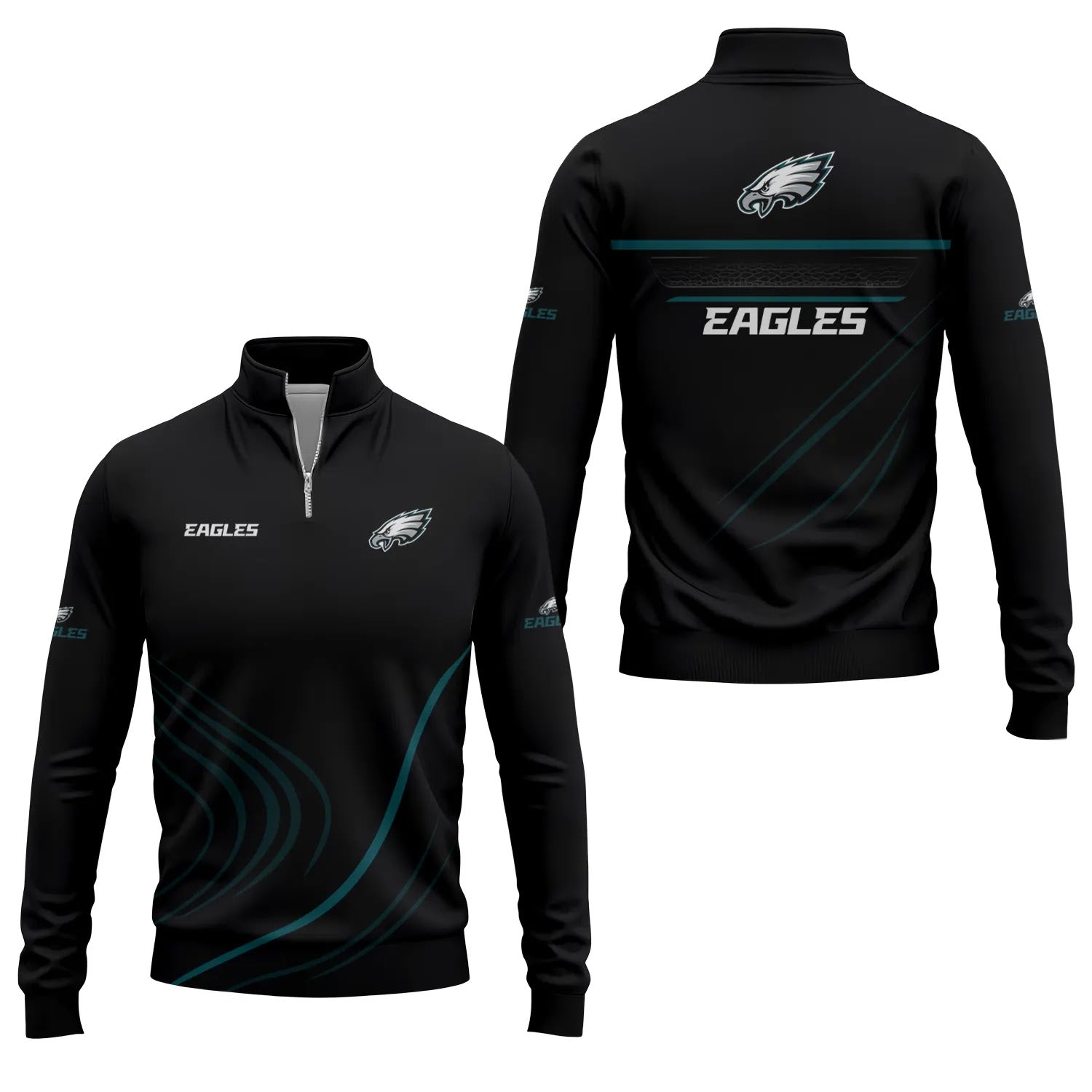 PHI Apparels SC024