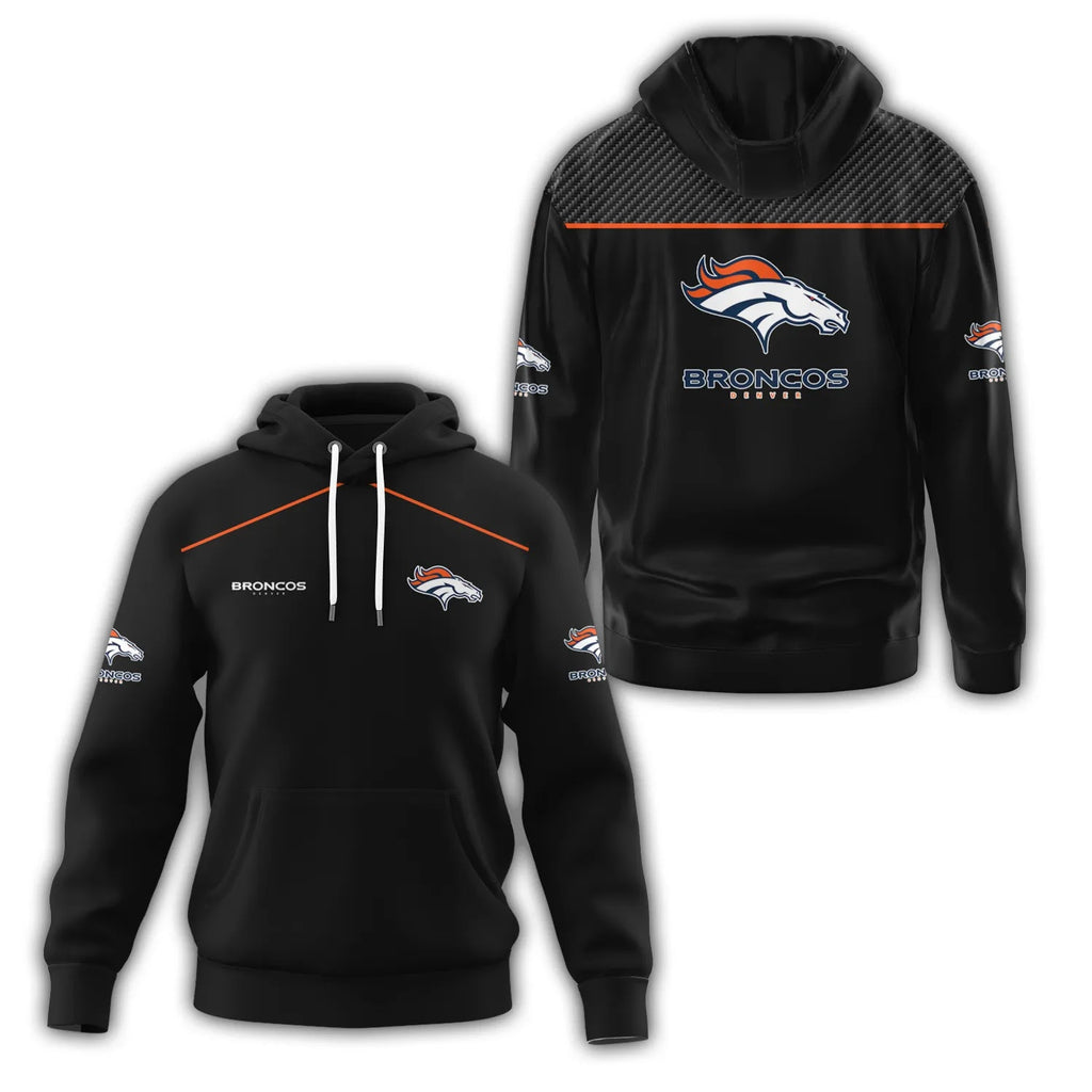 DEN Apparels SC004