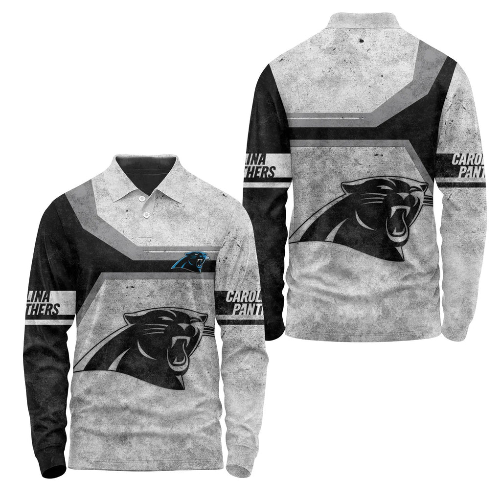 CAR Apparels SC086