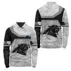 CAR Apparels SC086