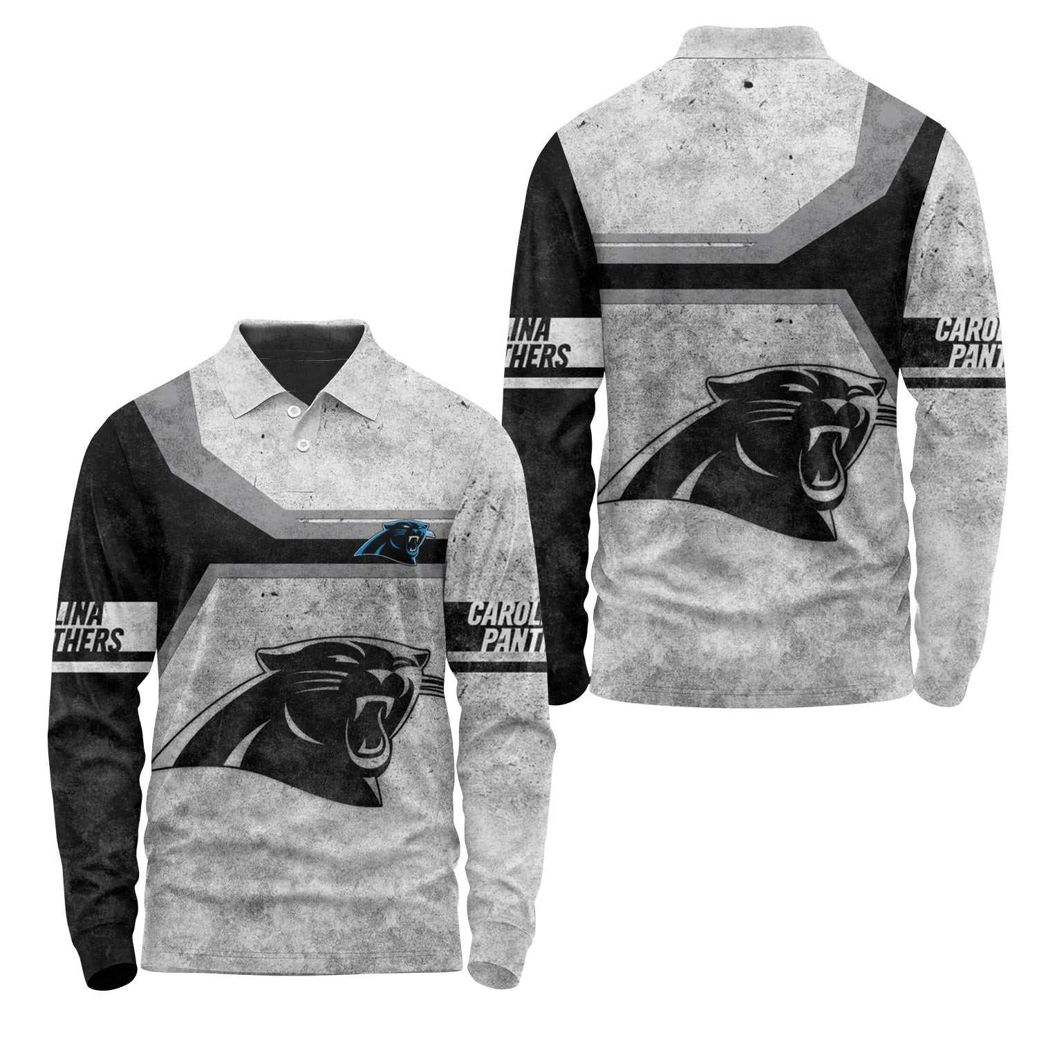 CAR Apparels SC086