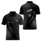 LV Apparels SC059