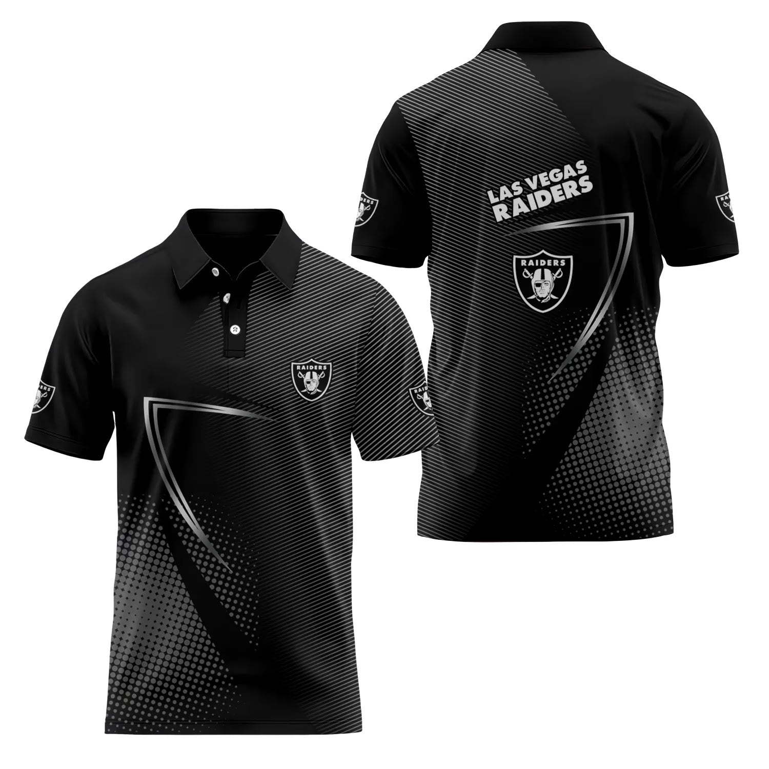 LV Apparels SC059