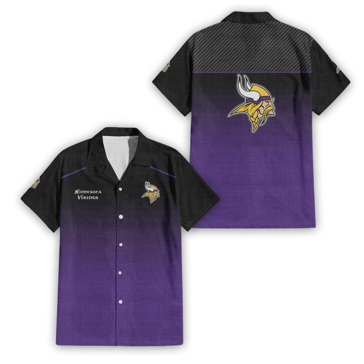 MIN Apparels SC001