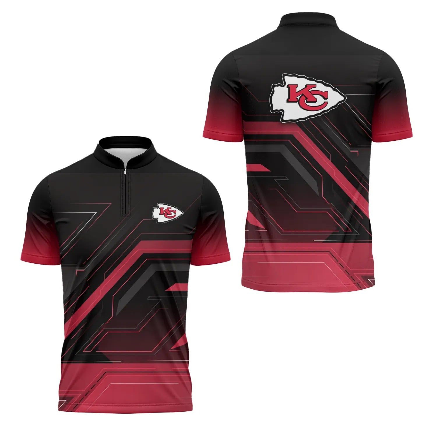 KC Apparels SC166