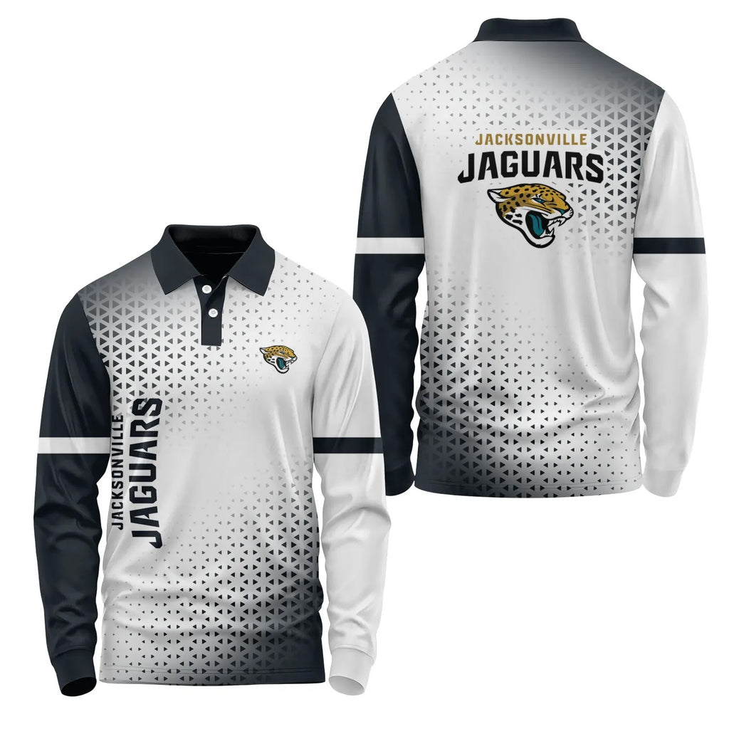 JAX Apparels SC079