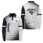JAX Apparels SC079