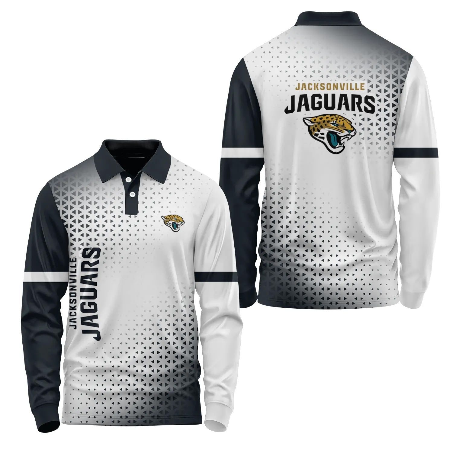 JAX Apparels SC079