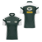 GB Apparels SC133