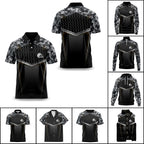 CLE Apparels SC115