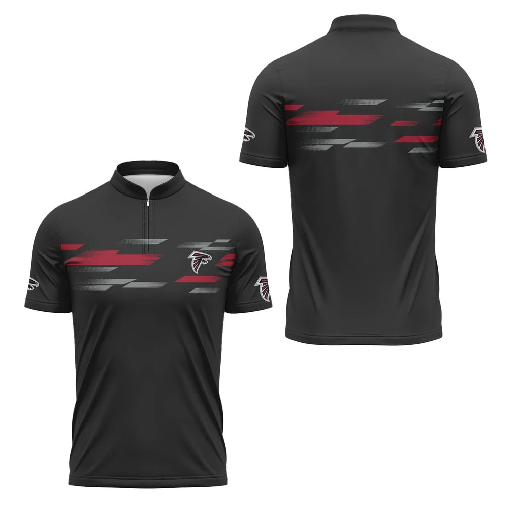 ATL Apparels SC100