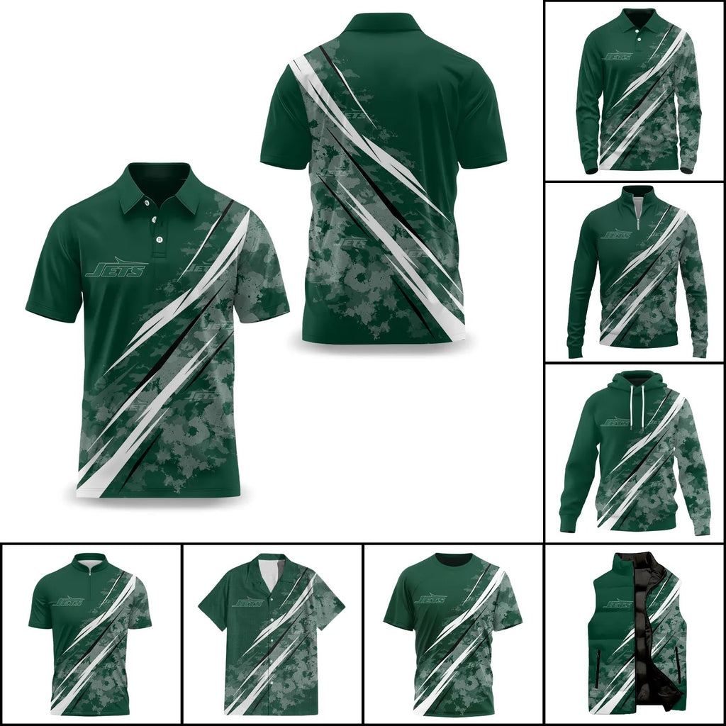 NYJ Apparels SC143