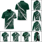 NYJ Apparels SC143